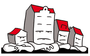 mietendemo-muenchen_logo02 mietendemo-muenchen.de