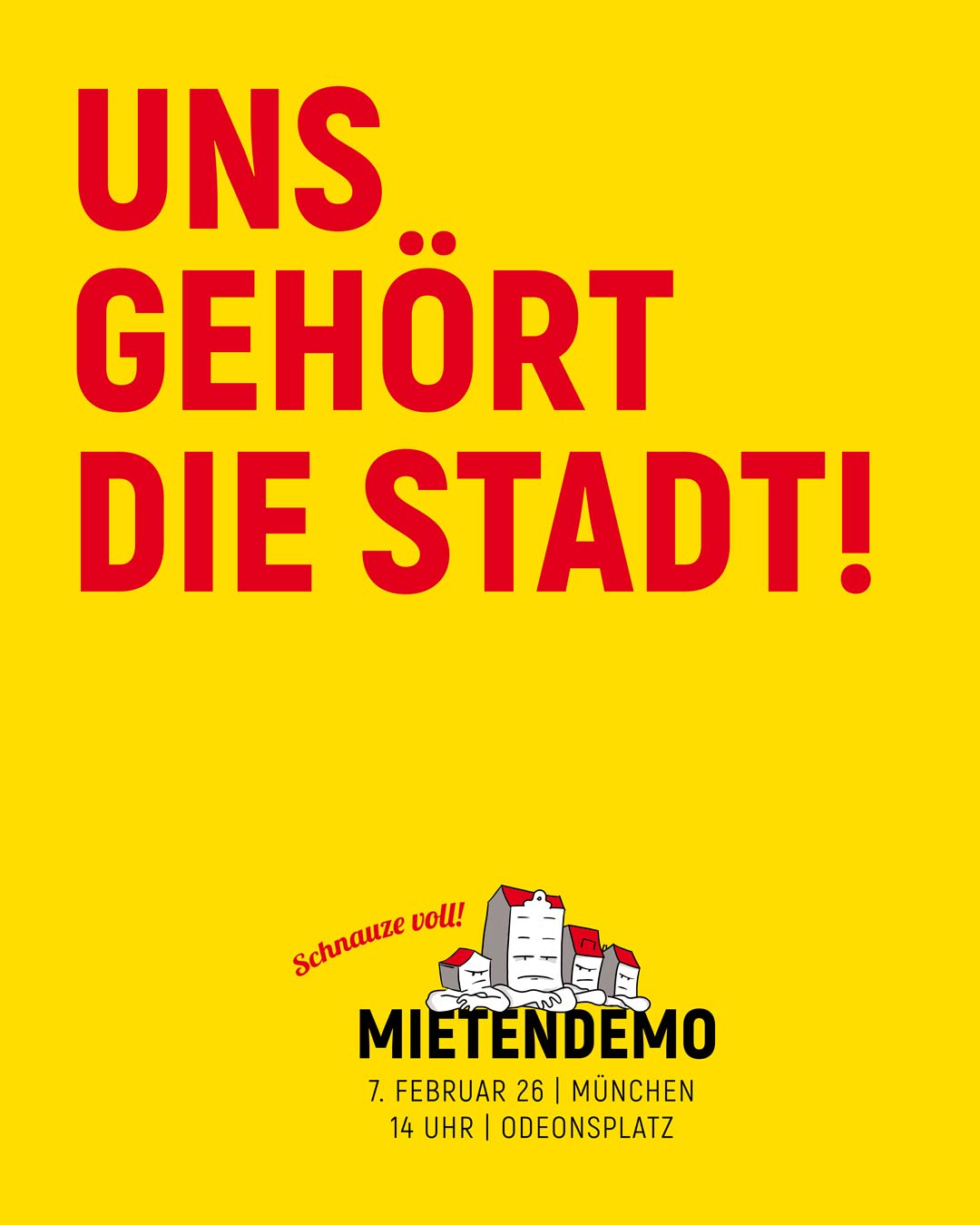 26-SP-Uns-gehoert-die-Stadt