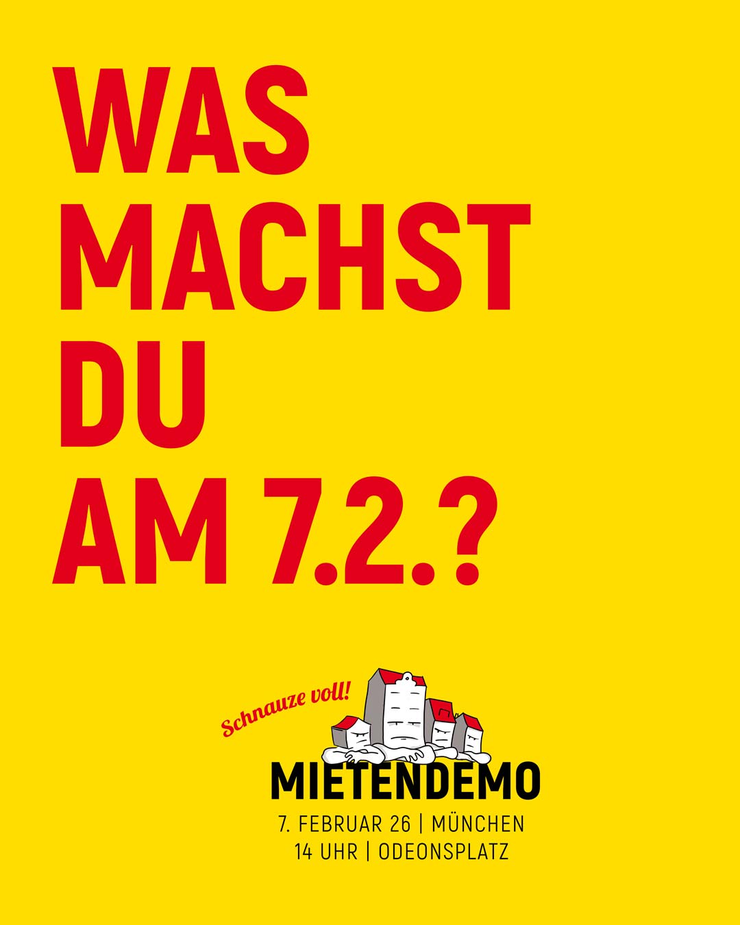 26-SP-Was-machst-du-am7.2