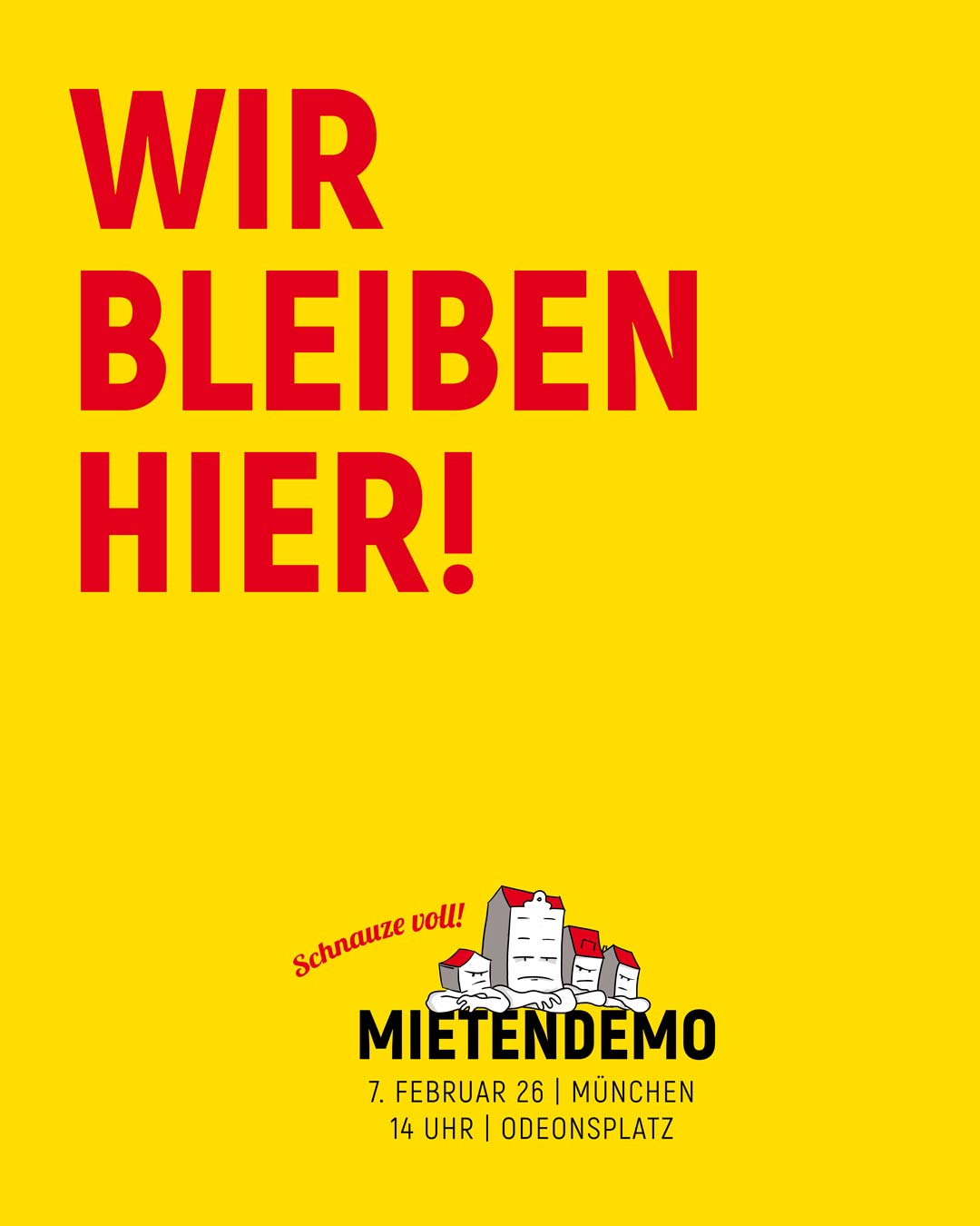 26-SP-Wir-bleiben-hier