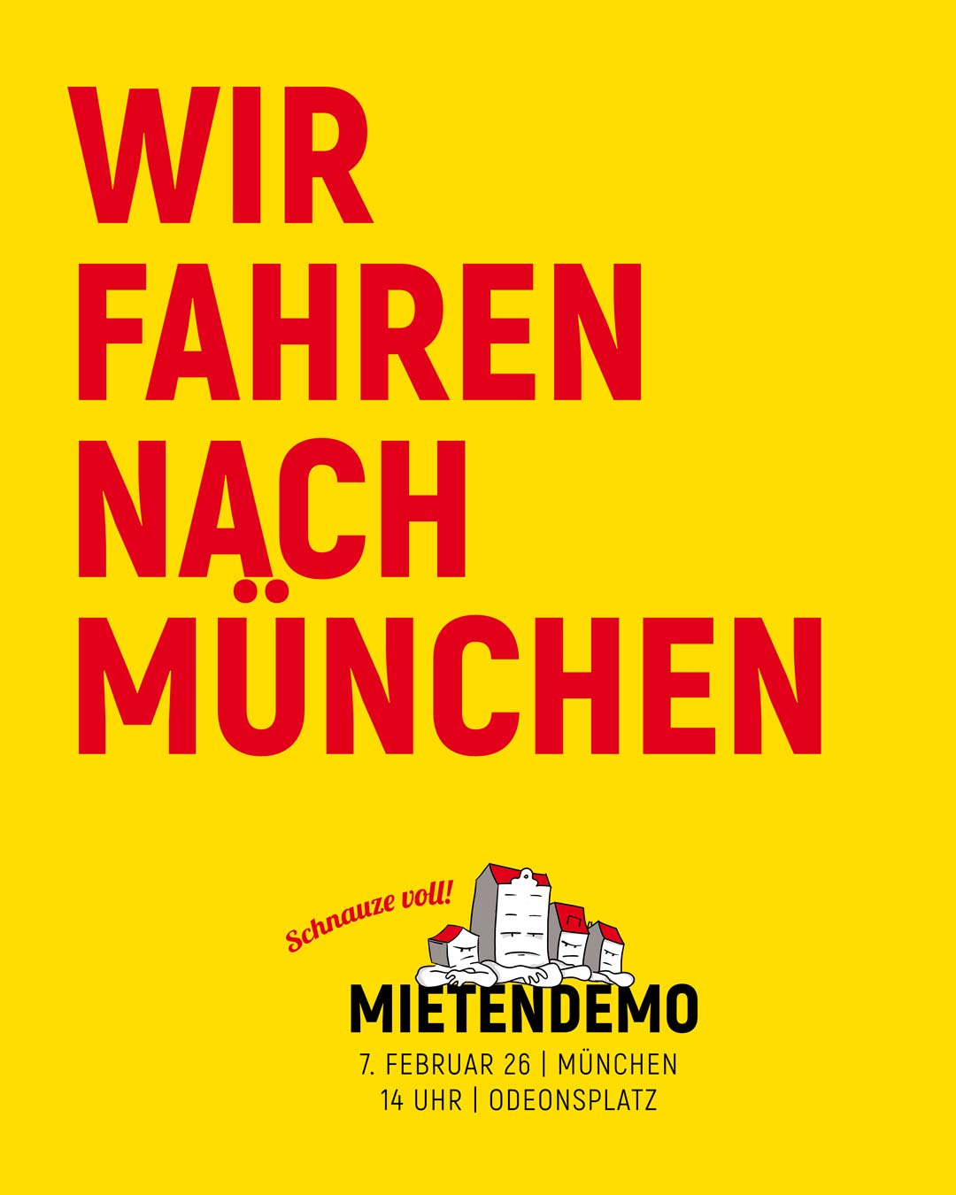 26-SP-Wir-fahren-nach-München