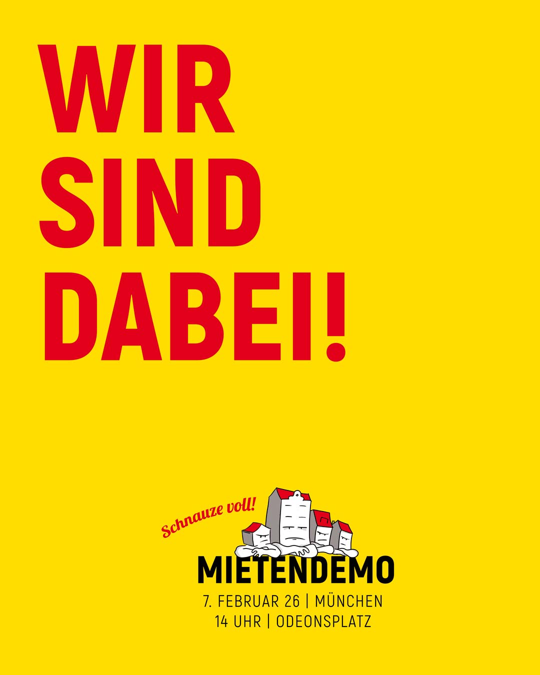 26-SP-Wir-sind-dabei