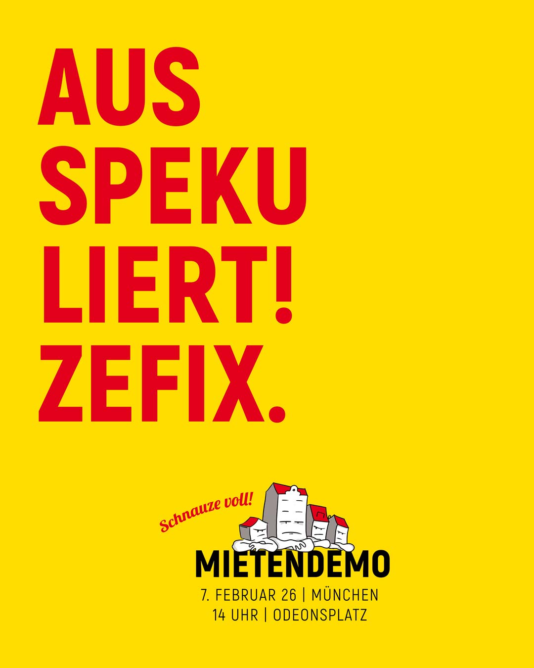 26-SP-ausspekuliert-zefix
