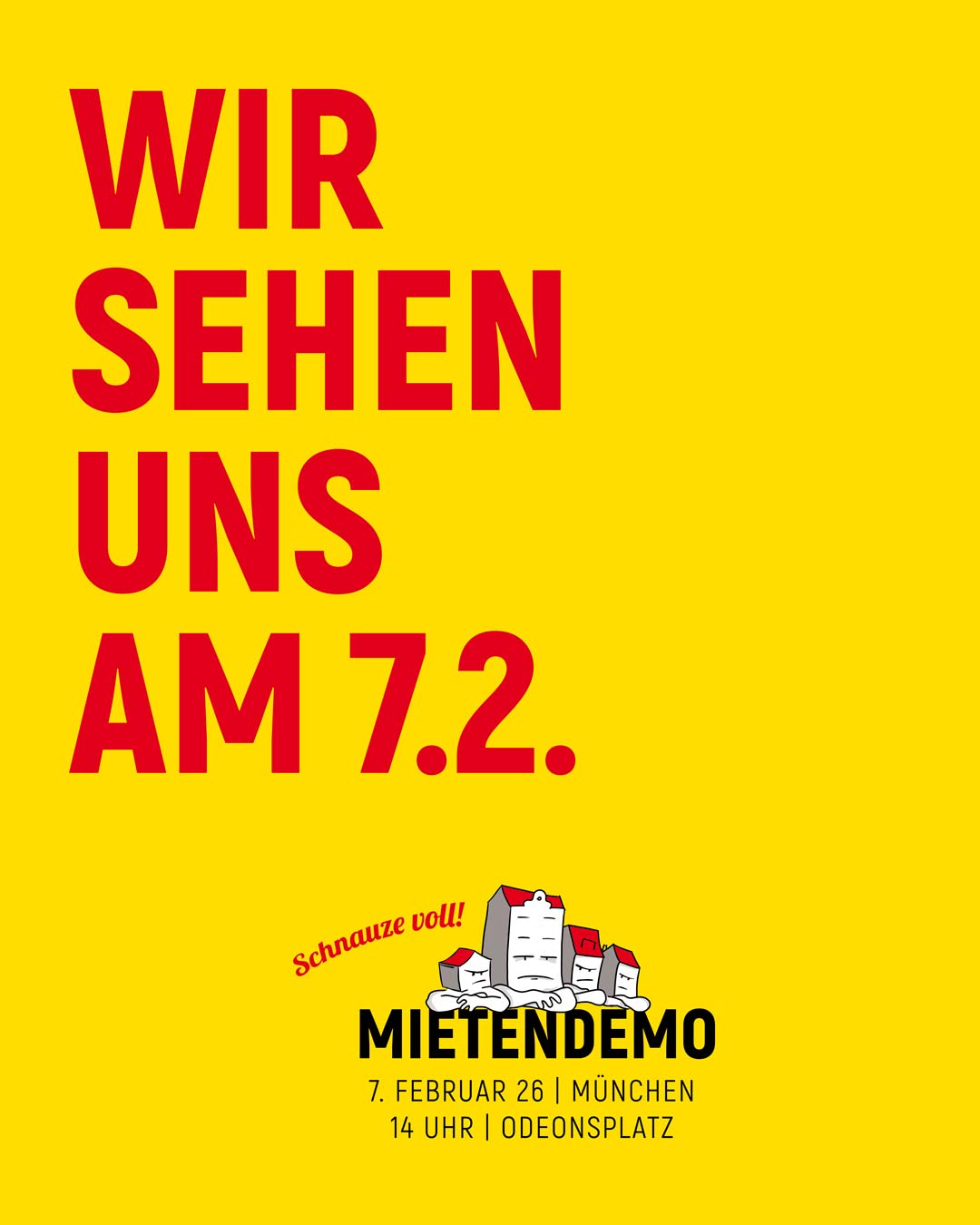 26-SP-wir-sehen-uns-am-7.2