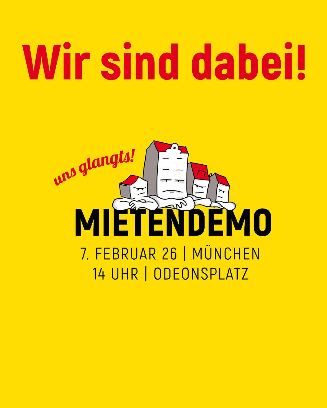 260114-Mietendemo
