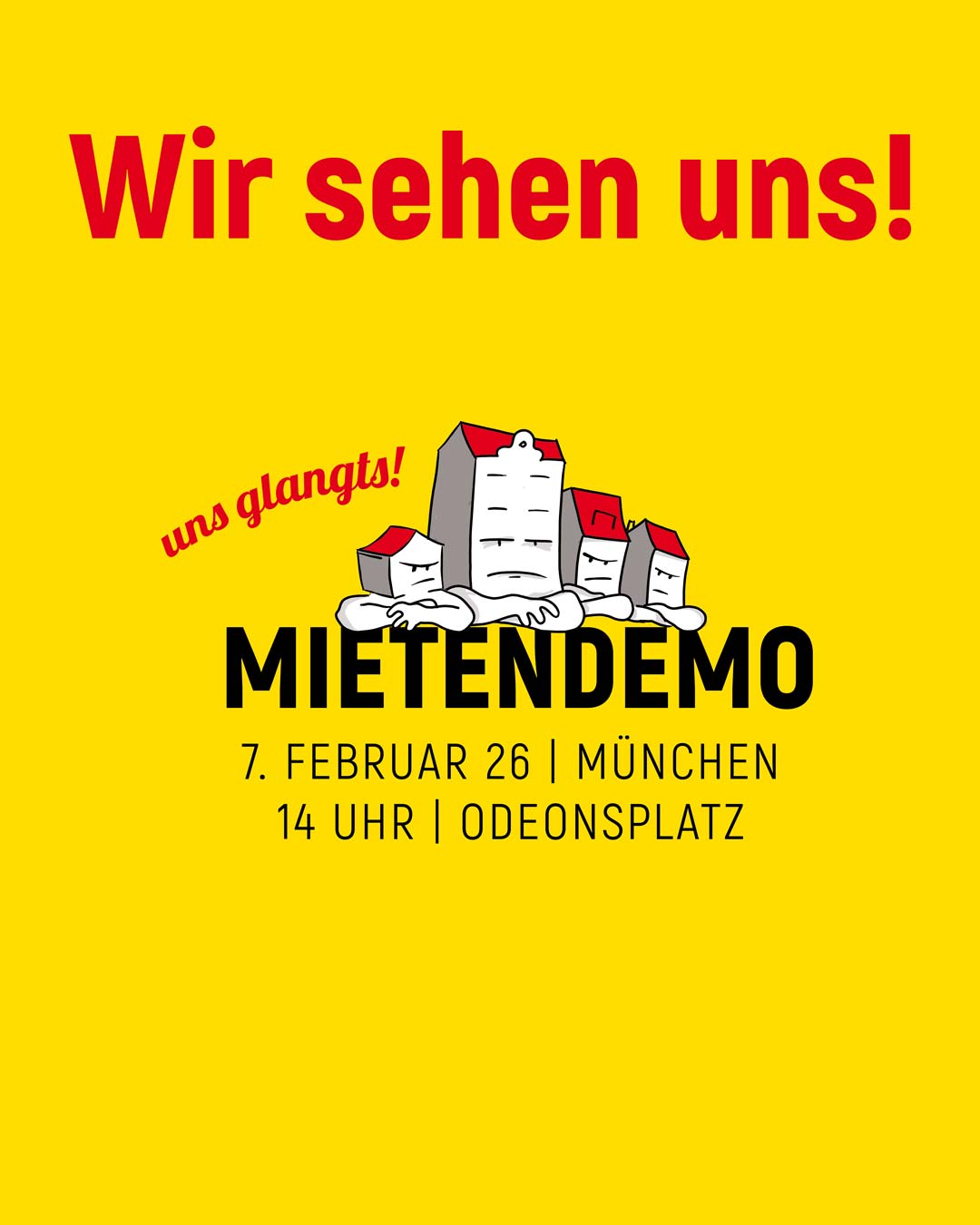 260114-Wir-sehen-uns