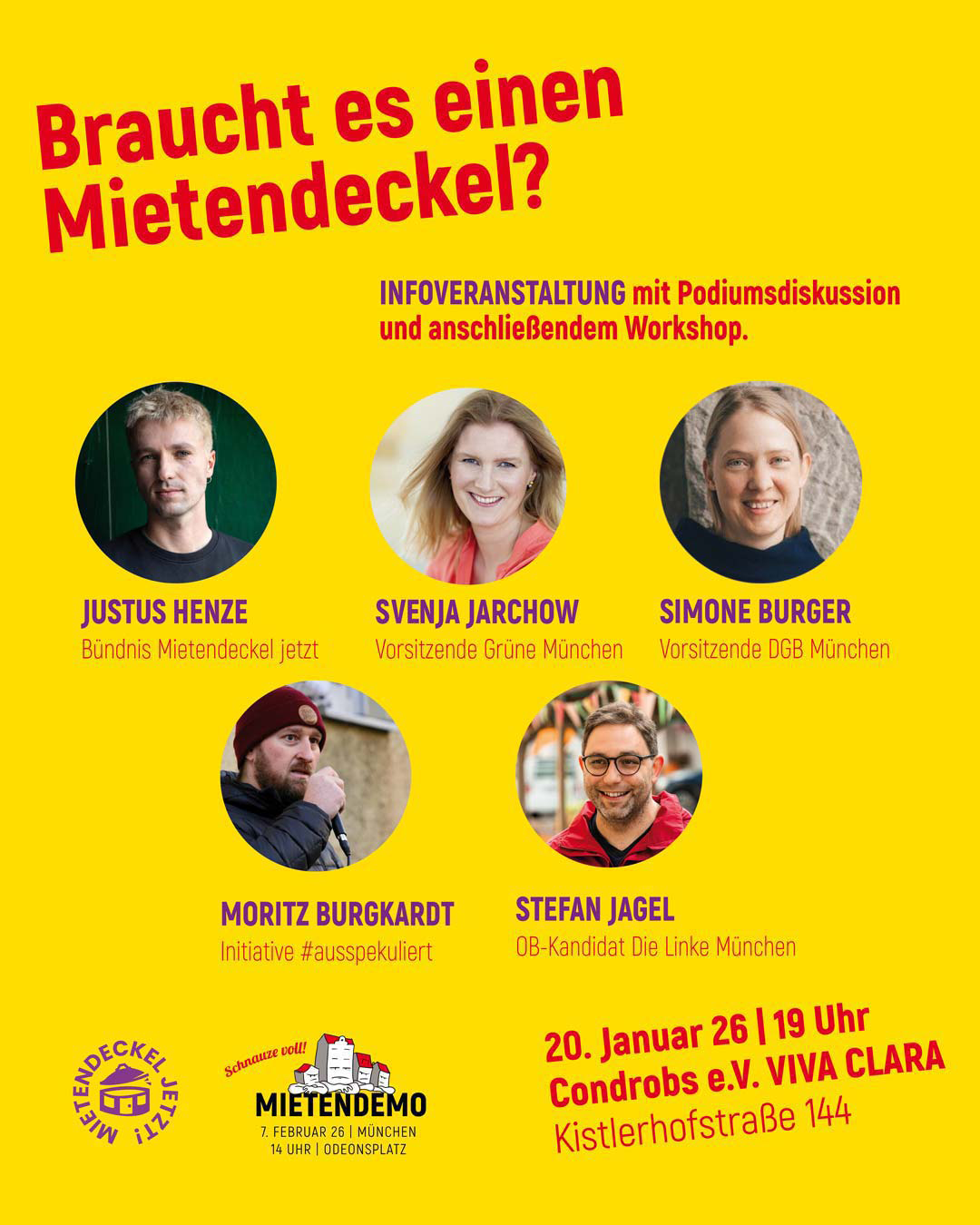 260116-Mietendeckel-Veranstaltung